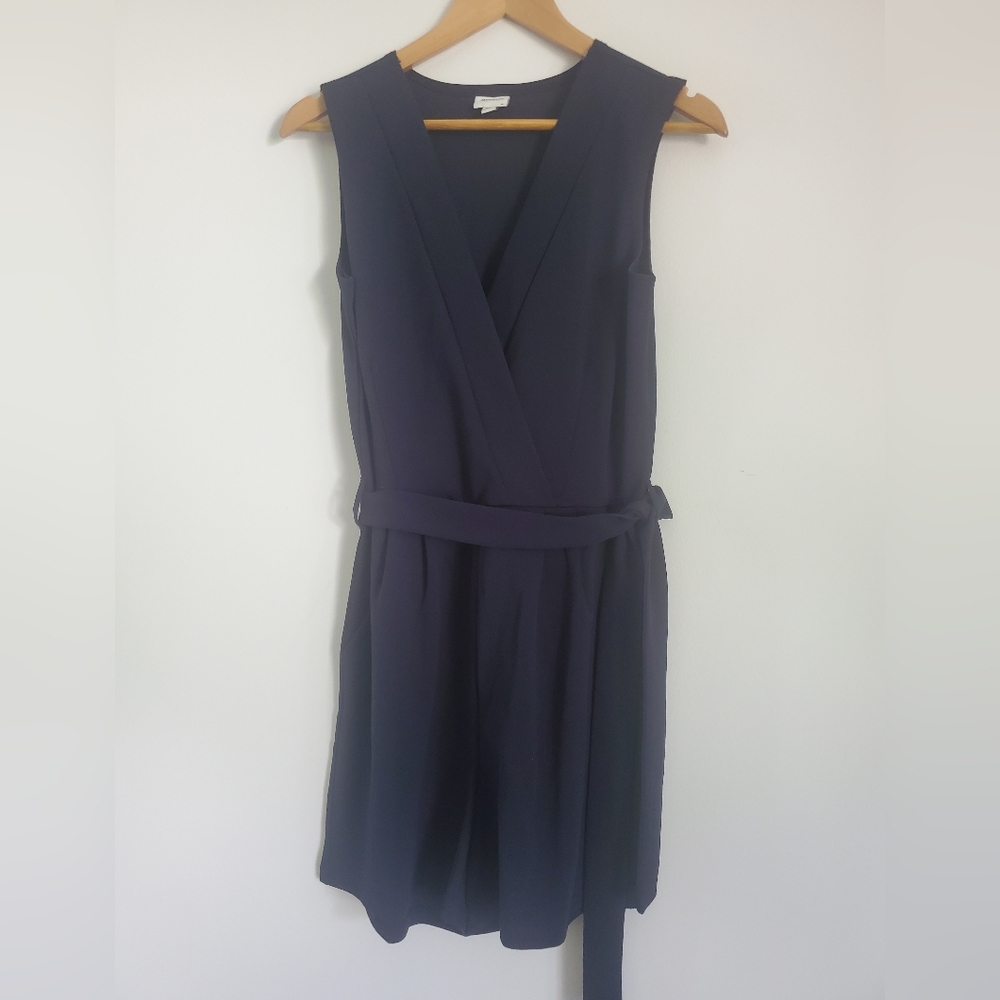 Jacqueline De Yong Romper M